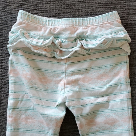 Gymboree pants - Picture 3 of 4